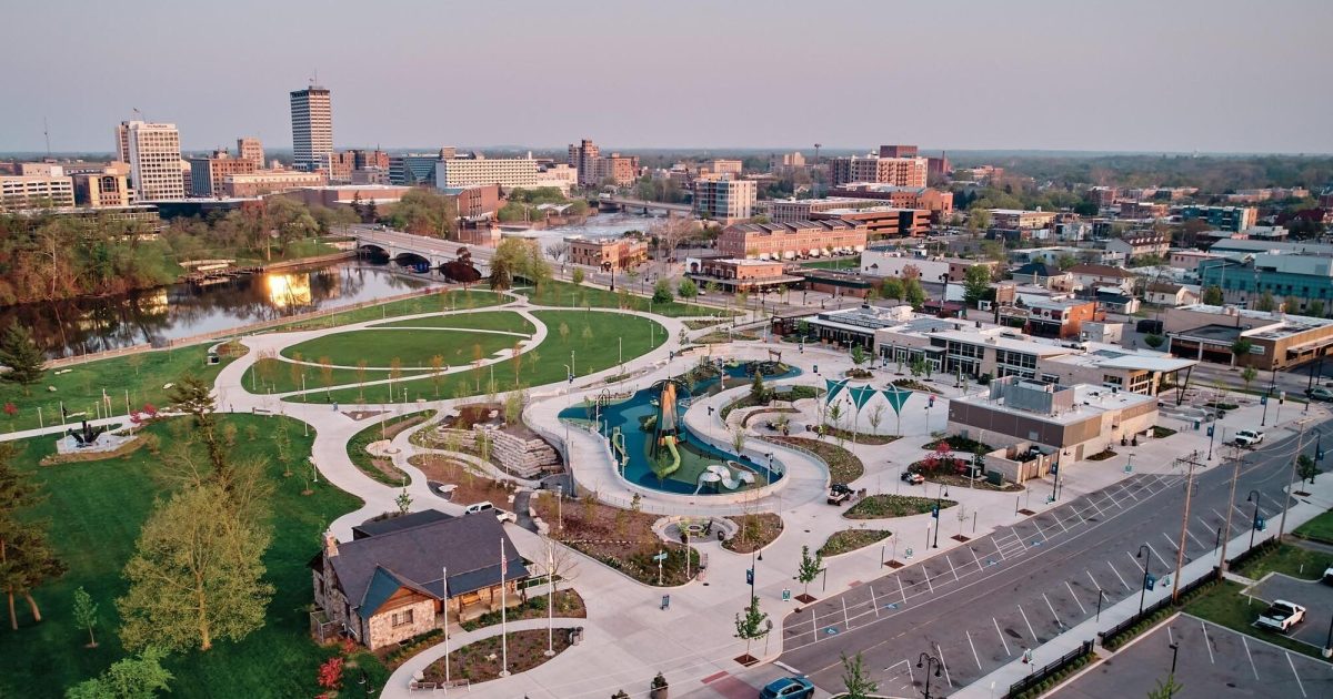 Summer in South Bend & Mishawaka | Events, Food & Family