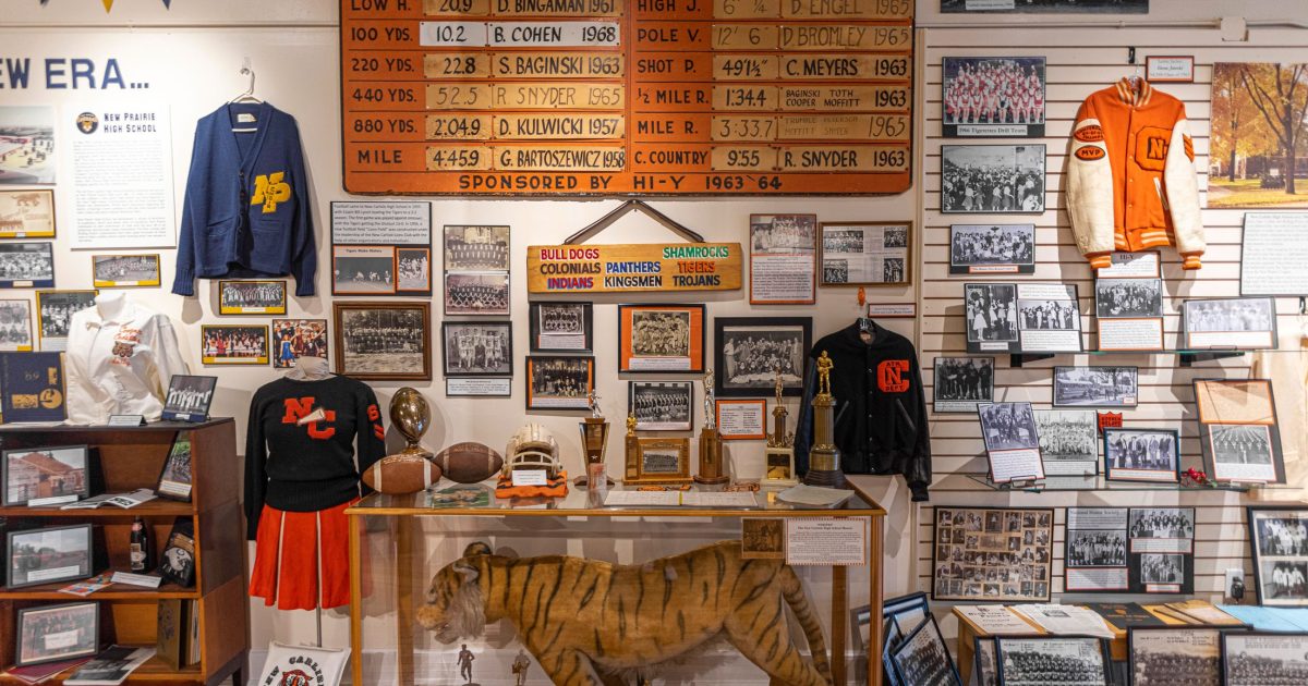 Museums in South Bend & Mishawaka, IN | Trip Planning