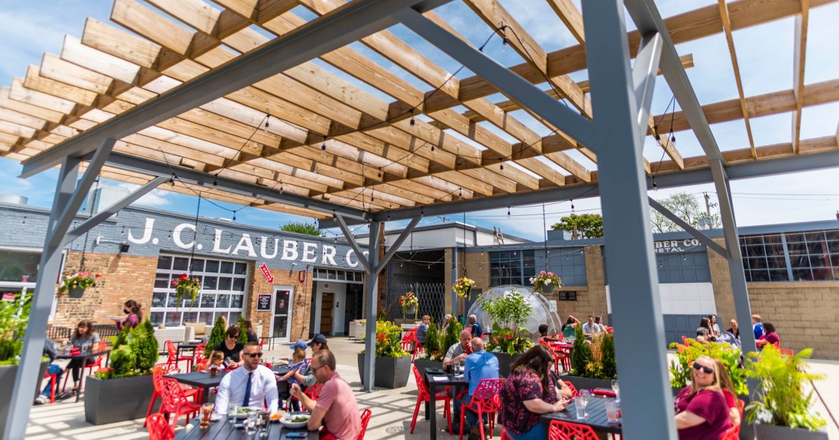 Summer Weekend Getaway | Visit South Bend Mishawaka