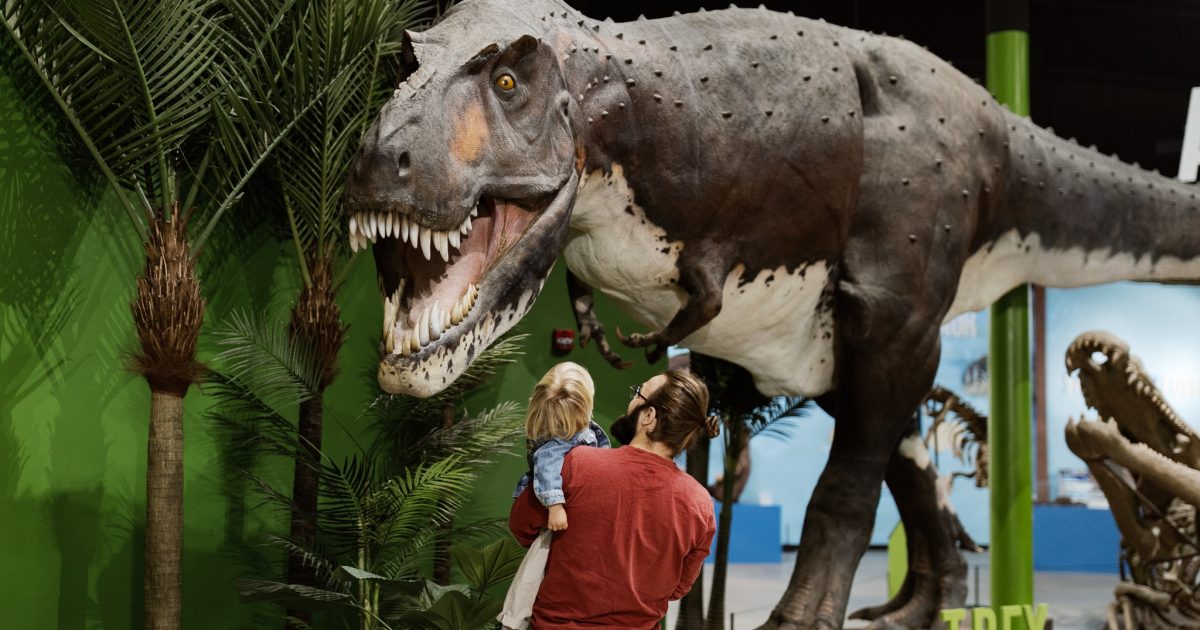 Attractions | Visit South Bend Mishawaka