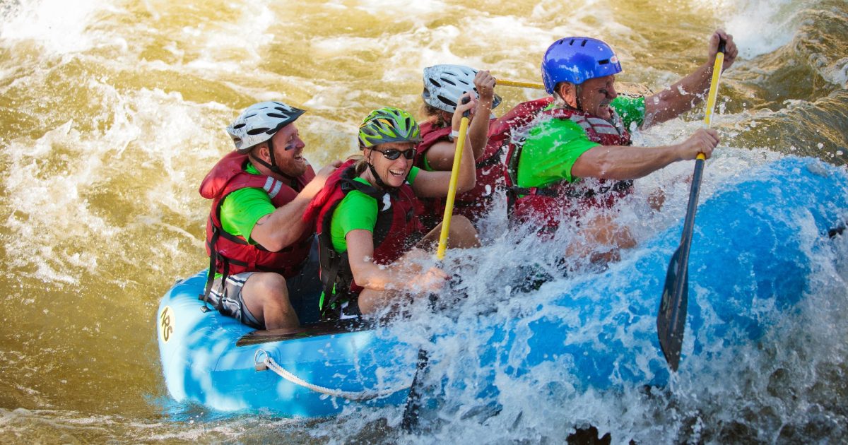 South Bend Mishawaka Travel Blog | Insider Tips & Guides