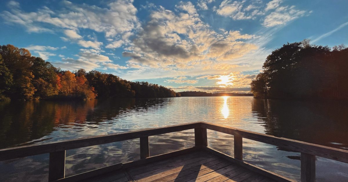 Parks & Recreation in South Bend | Hiking Trails, Events & Zoo's