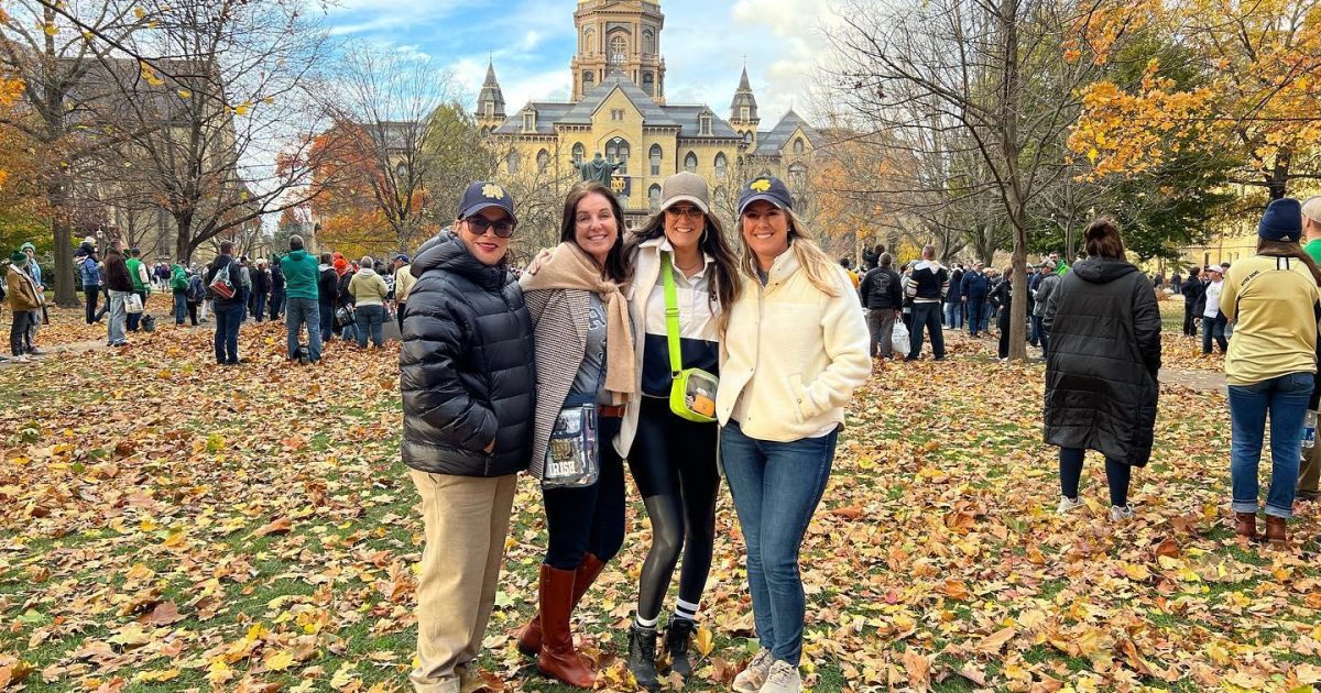 Trip Ideas | Visit South Bend Mishawaka