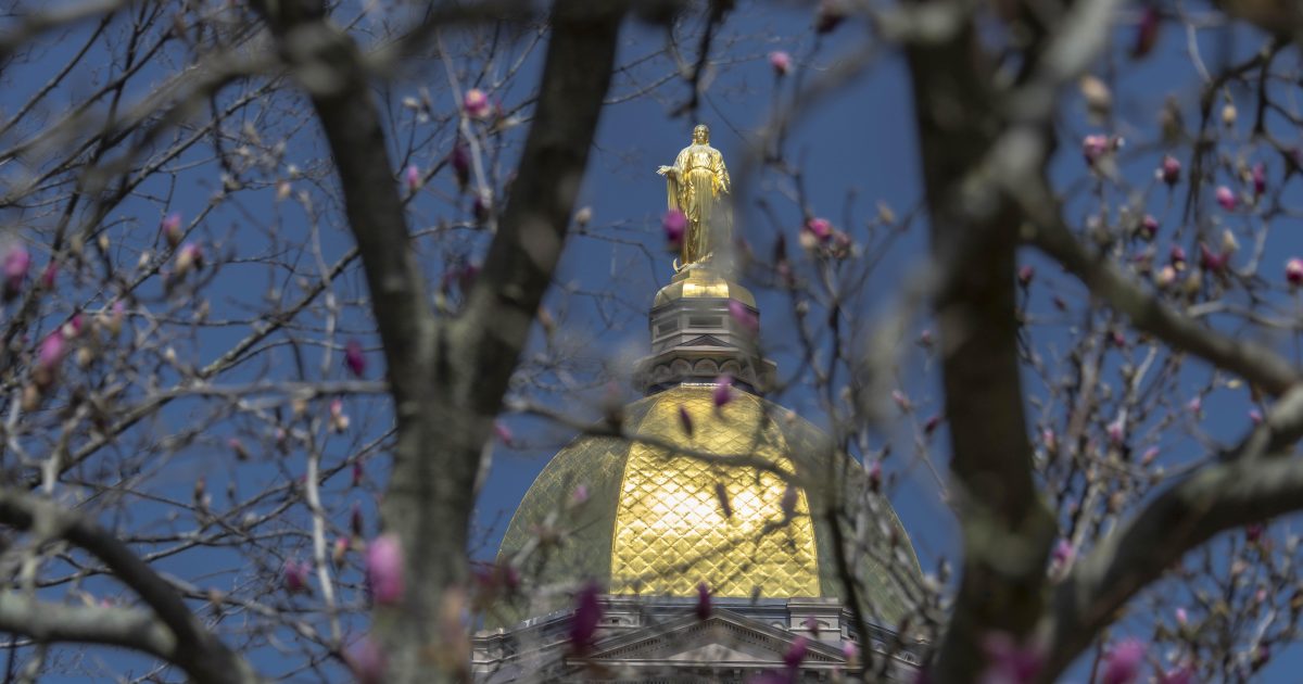 48 Hours In The Bend | Visit South Bend Mishawaka