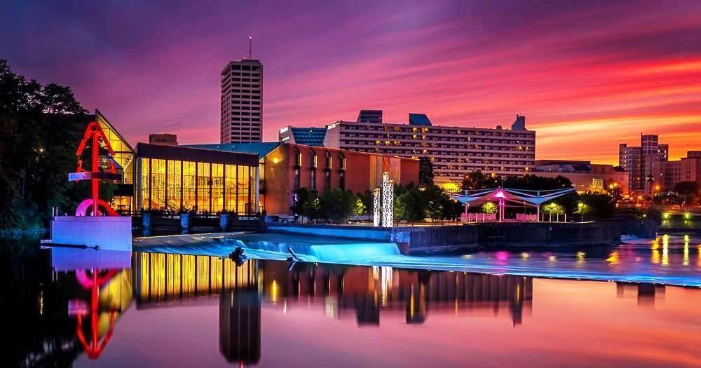 General dentist needed in busy Private Group Practice in South Bend Mishawaka Indiana
