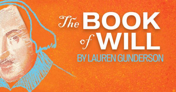 The Book of Will