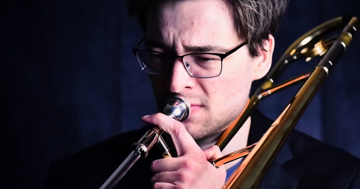 Max Brown Sextet