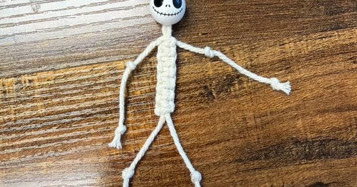 Kids Craft Night