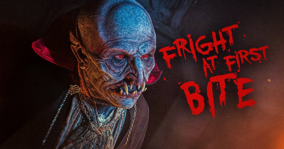 Niles Scream Park