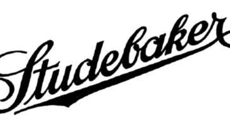 Studebaker Clubhouse 100 Year Anniversary Event