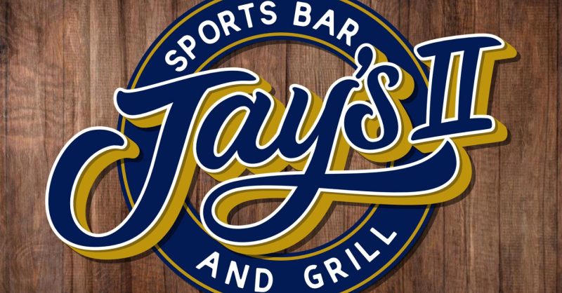 Jay's II | Visit South Bend Mishawaka